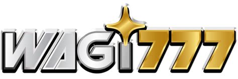 sadewa 777 slot login|WAGI777.